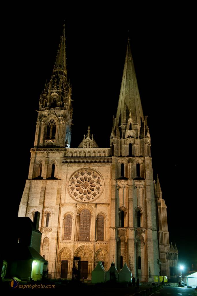 Nom de l'image : D30099439a — Description :